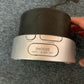 Sony ICF-C7iP Dream Machine Alarm Clock AM/FM Radio iPod Dock