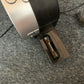 Sony ICF-C7iP Dream Machine Alarm Clock AM/FM Radio iPod Dock