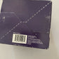 *New* Iomega Blank Zip Disks 100MB 6-Pack With Zip Caddy