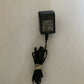 Genuine Remington SD040010D Power Supply 4V 100mA