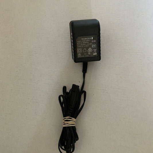 Genuine Remington SD040010D Power Supply 4V 100mA