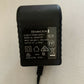 Genuine Remington SD040010D Power Supply 4V 100mA