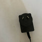 Genuine Remington SD040010D Power Supply 4V 100mA