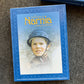 The Chronicles Of Narnia: Complete Collection (DVD, 1988, 4-Disc) BBC Region 4,2