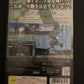 Mobile Suit Gundam: One Year War - Sony PS2 NTSC-J Japan Action Game with Manual