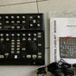 Behringer BCD3000 B-Control Deejay DJ Machine