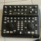 Behringer BCD3000 B-Control Deejay DJ Machine