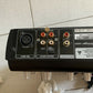 Behringer BCD3000 B-Control Deejay DJ Machine