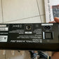 Behringer BCD3000 B-Control Deejay DJ Machine