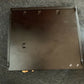 Behringer BCD3000 B-Control Deejay DJ Machine