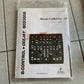 Behringer BCD3000 B-Control Deejay DJ Machine