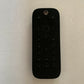 Genuine Xbox One Media Remote Model 1577