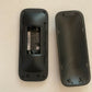 Genuine Xbox One Media Remote Model 1577