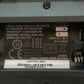Genuine Xbox One Media Remote Model 1577