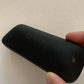 Genuine Xbox One Media Remote Model 1577