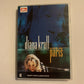 Diana Krall - Live In Paris (DVD, 2002)  All Regions