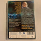 Diana Krall - Live In Paris (DVD, 2002)  All Regions