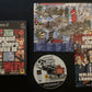 Grand Theft Auto III - PS2 Japan NTSC-J w Map + Manual