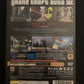 Grand Theft Auto III - PS2 Japan NTSC-J w Map + Manual