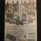 *New Sealed* Kessen II - PS2 NTSC-J Japan Game