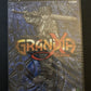 *New Sealed* Grandia Xtreme - PS2 Playstation 2 NTSC-J Japan RPG Game