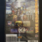 *New Sealed* Grandia Xtreme - PS2 Playstation 2 NTSC-J Japan RPG Game