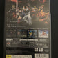 Virtua Fighter 4 - PS2 NTSC-J Japan Game + Manual
