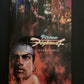 Virtua Fighter 4 - PS2 NTSC-J Japan Game + Manual