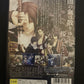 Hakuoki - Shinsengumi Kitan - PS2 Playstation 2 NTSC-J Japan Game w Manual