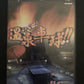 Ikuze! Hot Springs Table Tennis - PS2 Playstation 2 NTSC-J Japan Game w Manual