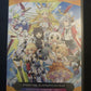 *New Sealed* Chunithm Premium Soundtrack CD SEGA
