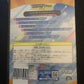 *New Sealed* Chunithm Premium Soundtrack CD SEGA