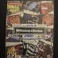 J League Winning Eleven 2007: Club Championship - PS2 NTSC-J Japan Game w Manual