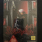 Devil May Cry - PS2 Playstation 2 NTSC-J Japan Action Game w Manual