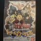Fullmetal Alchemist: Dream Carnival - Sony PS2 PlayStation 2 NTSC-J Japan Game