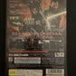 Onimusha 3 - Playstation 2 PS2 NTSC-J Japan Capcom Game w Manual