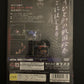 Onimusha - Sony PS2 Playstation 2 NTSC-J Japan Capcom Game w Manual