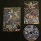 Kidou Senshi Gundam Seed - Rengou vs Z.A.F - PS2 NTSC-J Japan PlayStation 2 Game