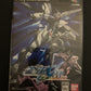 Kidou Senshi Gundam Seed - Rengou vs Z.A.F - PS2 NTSC-J Japan PlayStation 2 Game