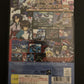 Kidou Senshi Gundam Seed - Rengou vs Z.A.F - PS2 NTSC-J Japan PlayStation 2 Game