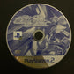 Kidou Senshi Gundam Seed - Rengou vs Z.A.F - PS2 NTSC-J Japan PlayStation 2 Game