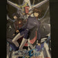 Kidou Senshi Gundam Seed - Rengou vs Z.A.F - PS2 NTSC-J Japan PlayStation 2 Game
