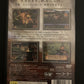 Shin Sangoku Musou 4 (Romance 3 Kingdoms) - PS2 Playstation NTSC-J Japan Game