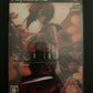 Higurashi no Naku Koro ni Matsuri - PlayStation PS2 NTSC-J Japan Game w Manual