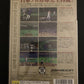 Gekikuukan Pro Yakyuu: At the End of the Century Baseball- PS2 NTSC-J Japan Game