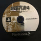 Gekikuukan Pro Yakyuu: At the End of the Century Baseball- PS2 NTSC-J Japan Game