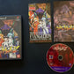 Neon Genesis Evangelion 2 - PS2 NTSC-J Japan Game w Manual