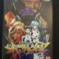 Neon Genesis Evangelion 2 - PS2 NTSC-J Japan Game w Manual