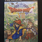 Dragon Quest VIII - PS2 Playstation 2 RPG Game NTSC-J w/ manual Japan
