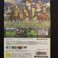 Dragon Quest VIII - PS2 Playstation 2 RPG Game NTSC-J w/ manual Japan